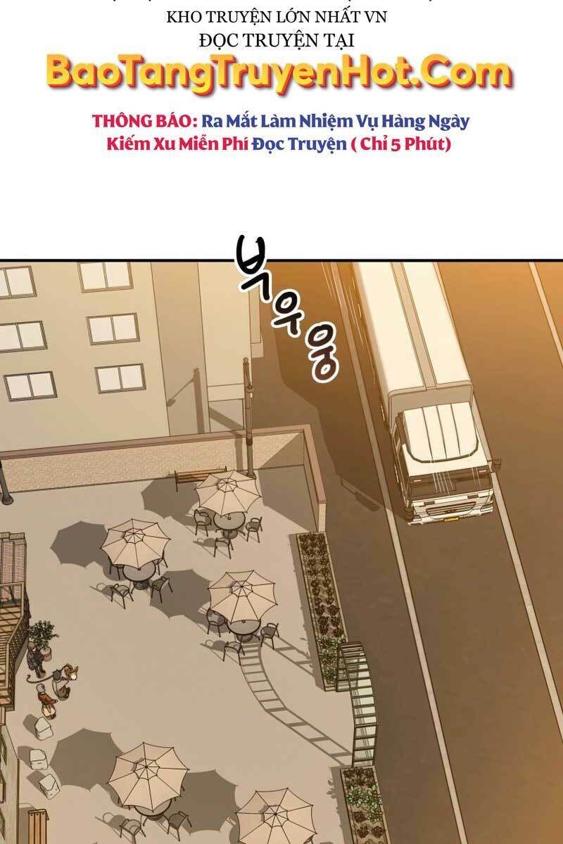 Tồn Tại Vĩnh Hằng: Chapter 13