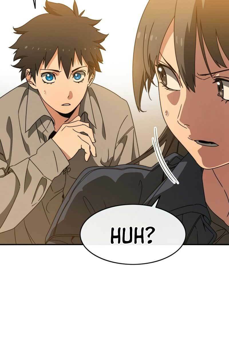 Tồn Tại Vĩnh Hằng: Chapter 13