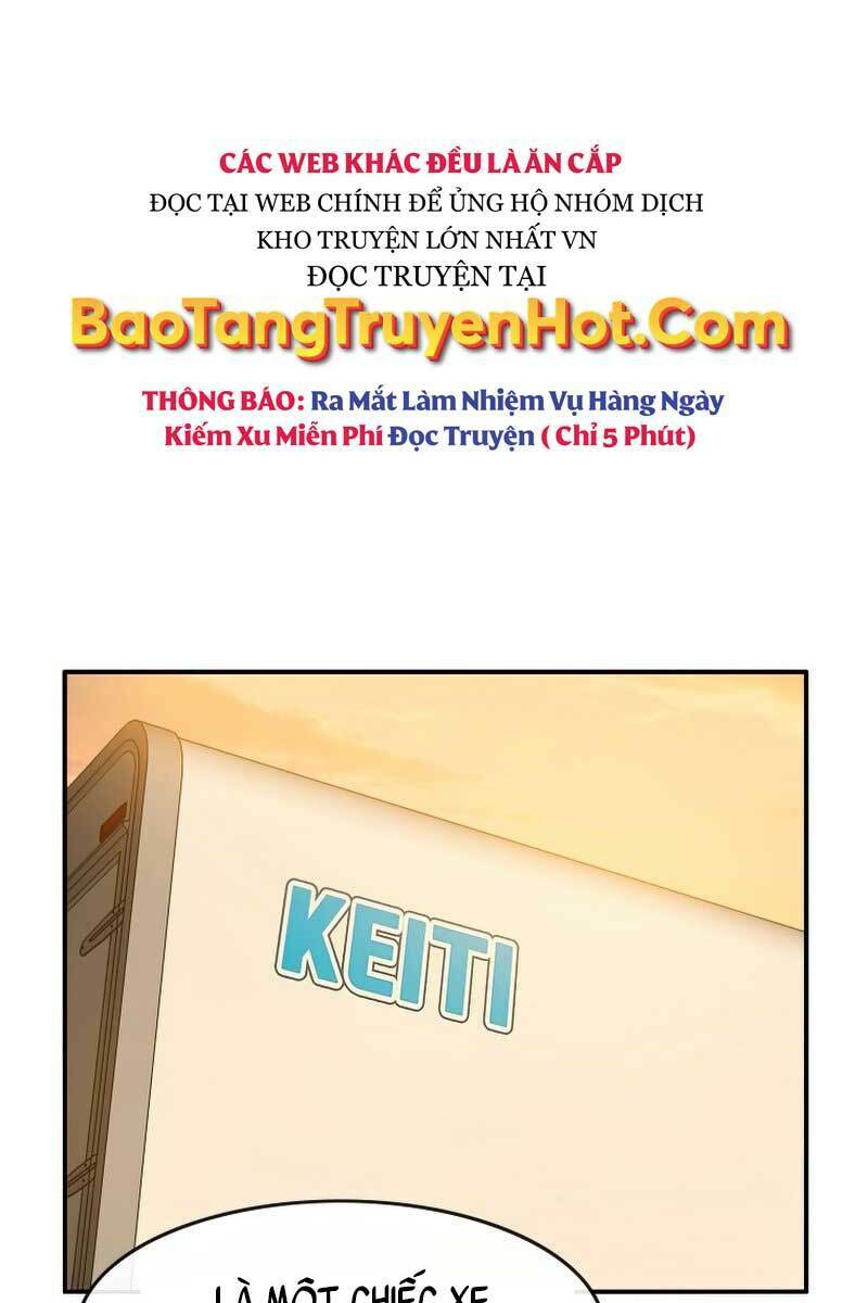 Tồn Tại Vĩnh Hằng: Chapter 13