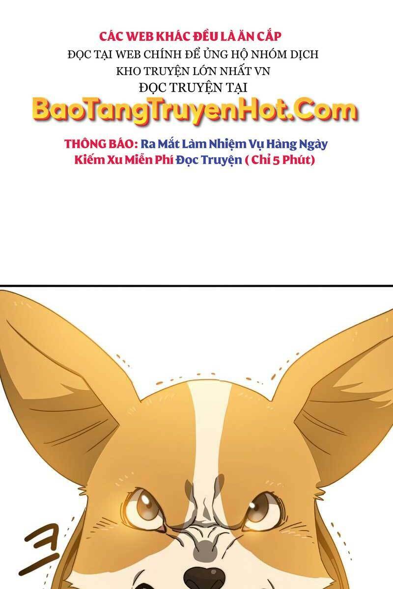 Tồn Tại Vĩnh Hằng: Chapter 13