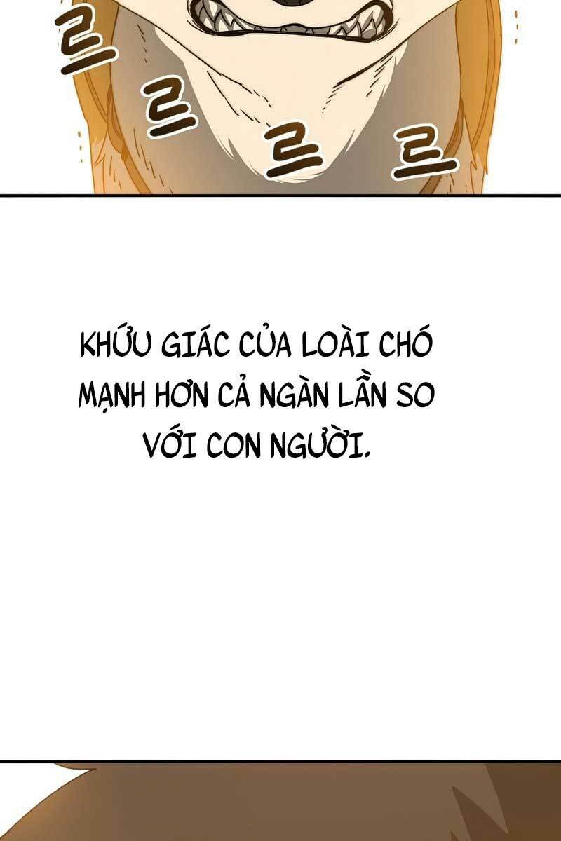 Tồn Tại Vĩnh Hằng: Chapter 13