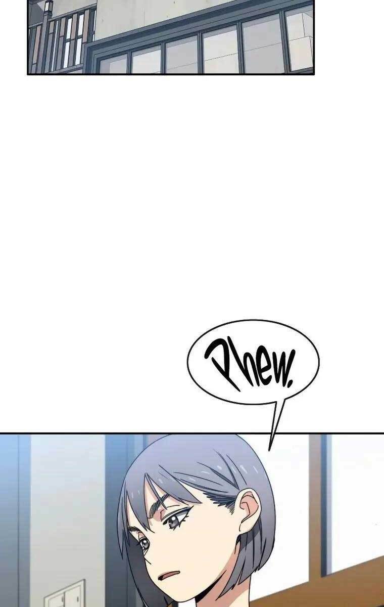 Tồn Tại Vĩnh Hằng: Chapter 15