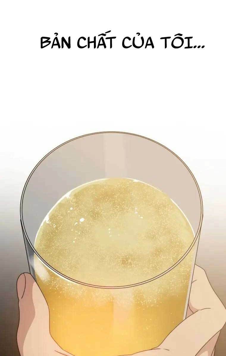 Tồn Tại Vĩnh Hằng: Chapter 15