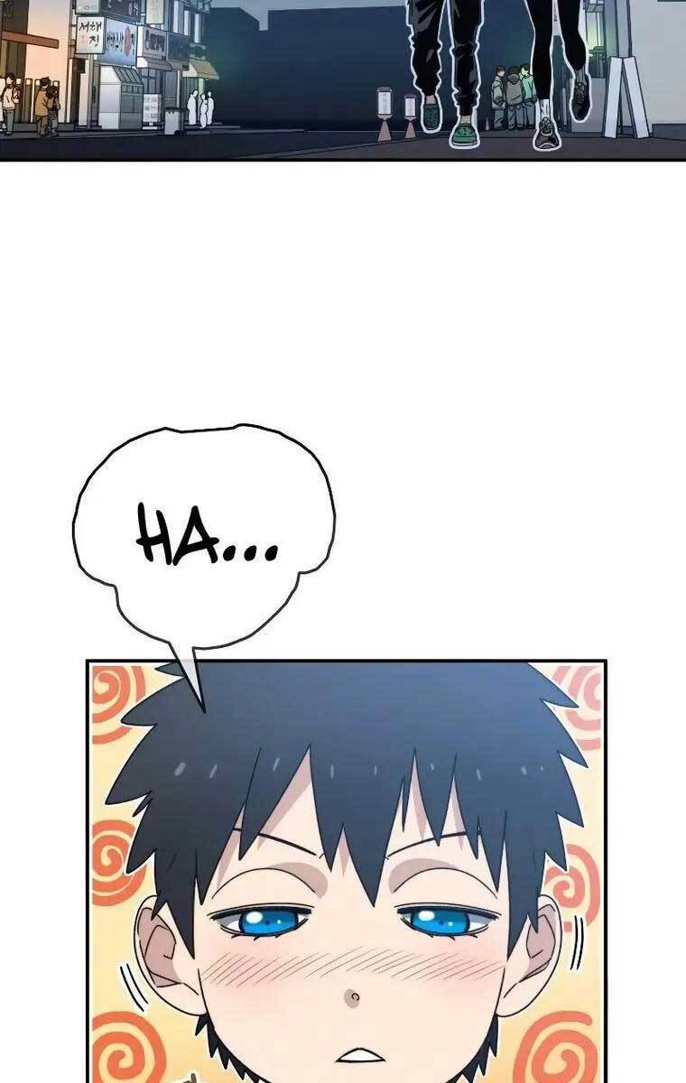Tồn Tại Vĩnh Hằng: Chapter 15