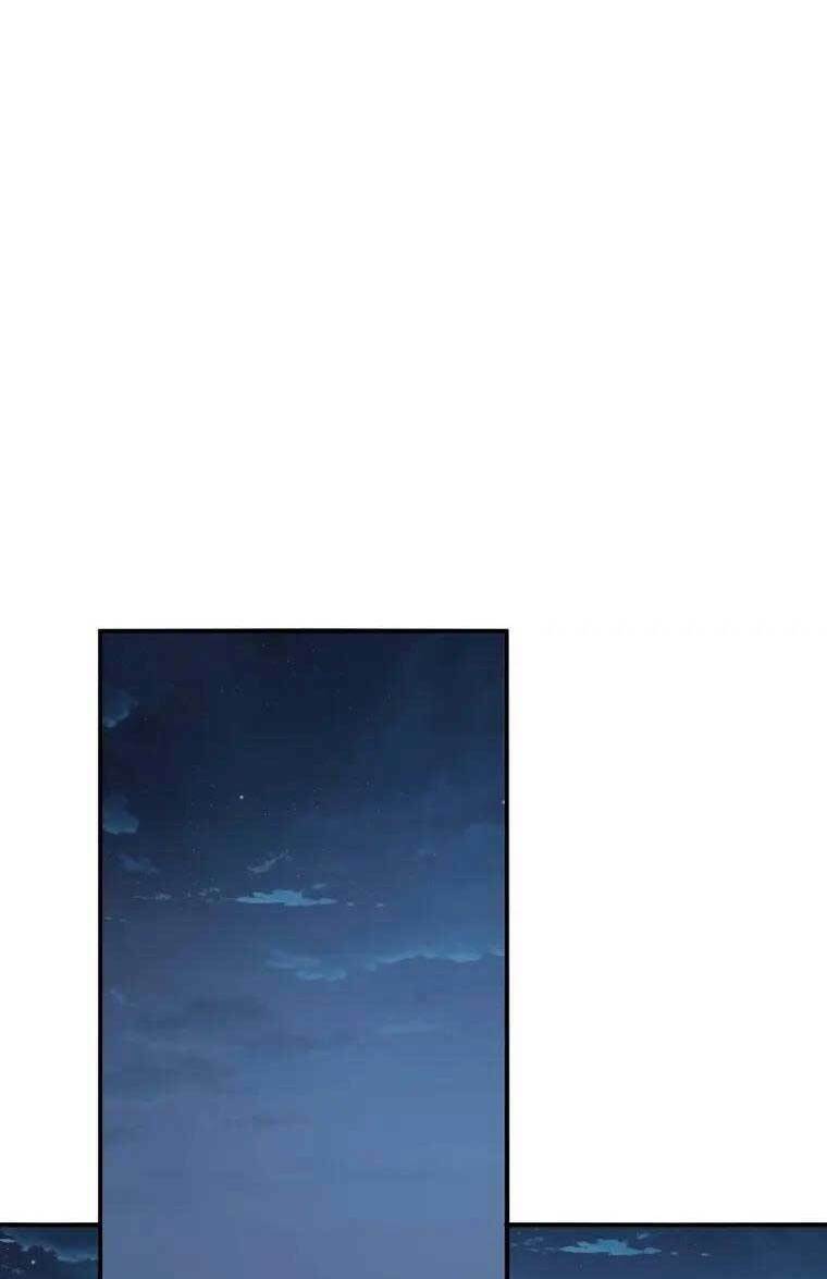 Tồn Tại Vĩnh Hằng: Chapter 15
