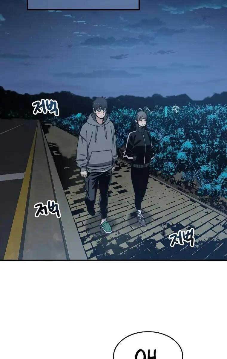 Tồn Tại Vĩnh Hằng: Chapter 15