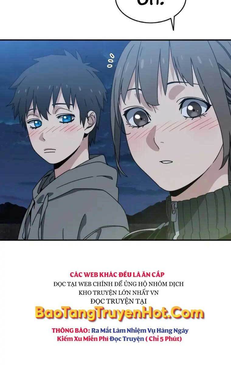 Tồn Tại Vĩnh Hằng: Chapter 15