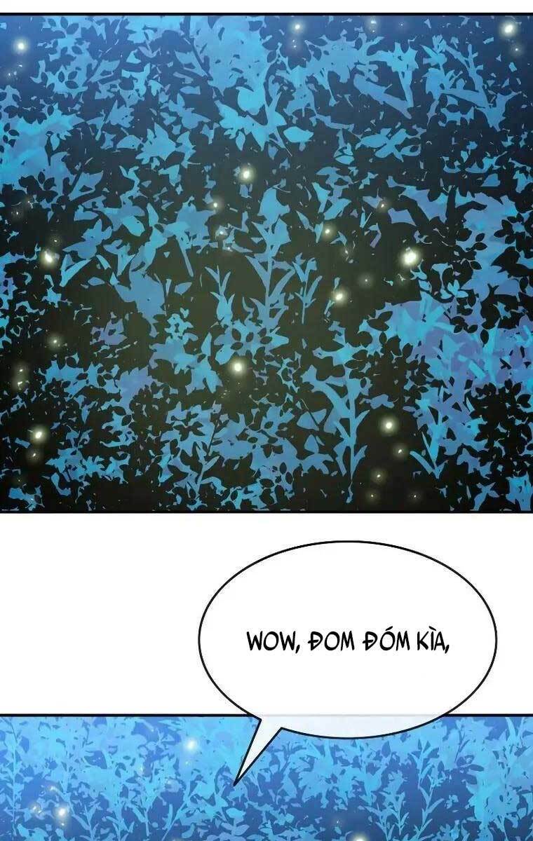 Tồn Tại Vĩnh Hằng: Chapter 15