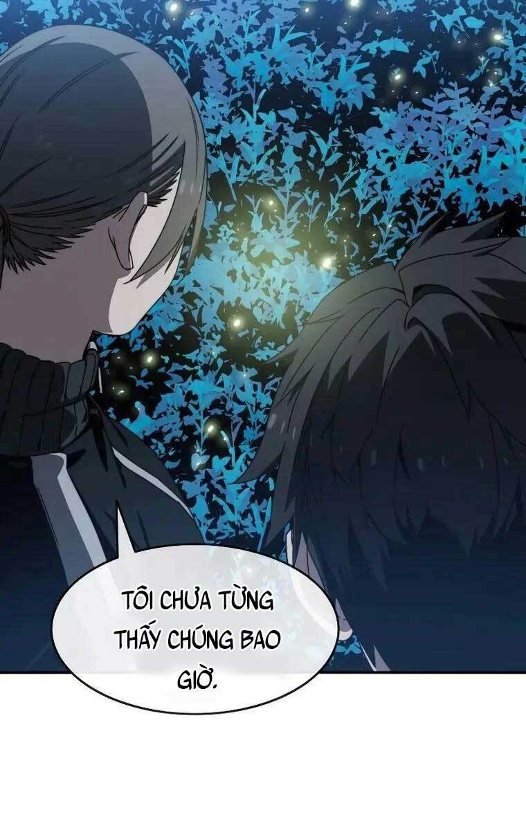 Tồn Tại Vĩnh Hằng: Chapter 15
