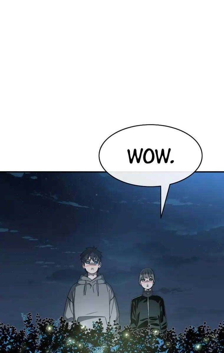 Tồn Tại Vĩnh Hằng: Chapter 15