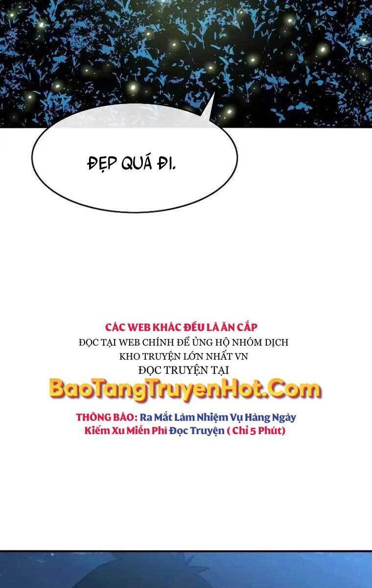 Tồn Tại Vĩnh Hằng: Chapter 15