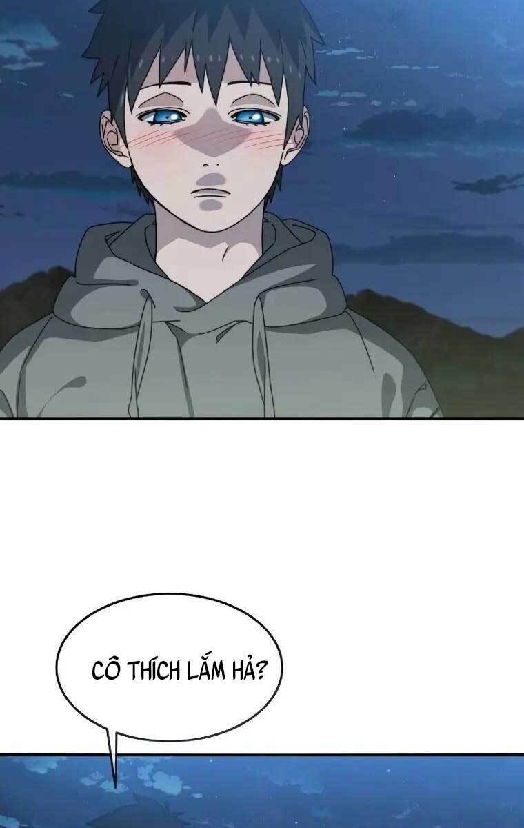 Tồn Tại Vĩnh Hằng: Chapter 15