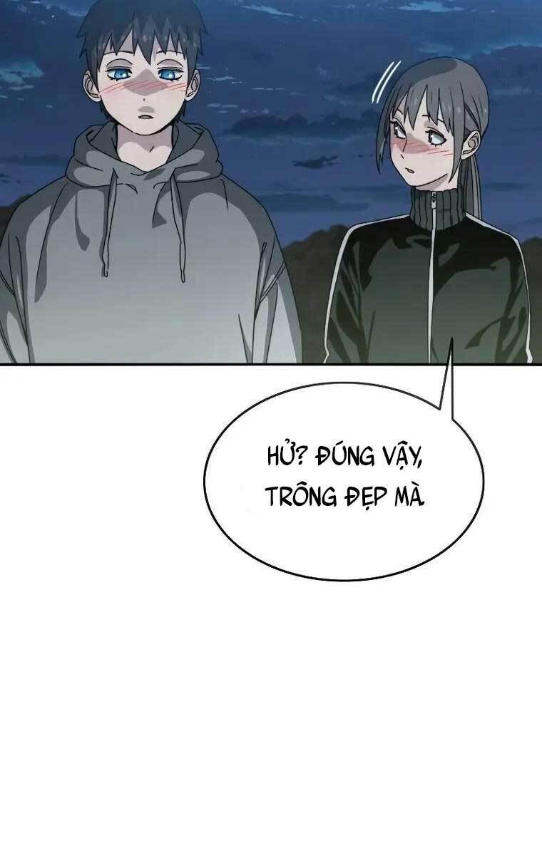 Tồn Tại Vĩnh Hằng: Chapter 15