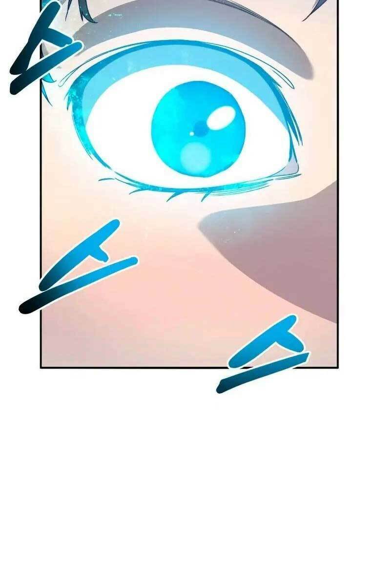 Tồn Tại Vĩnh Hằng: Chapter 15