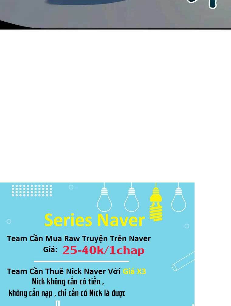 Tồn Tại Vĩnh Hằng: Chapter 15