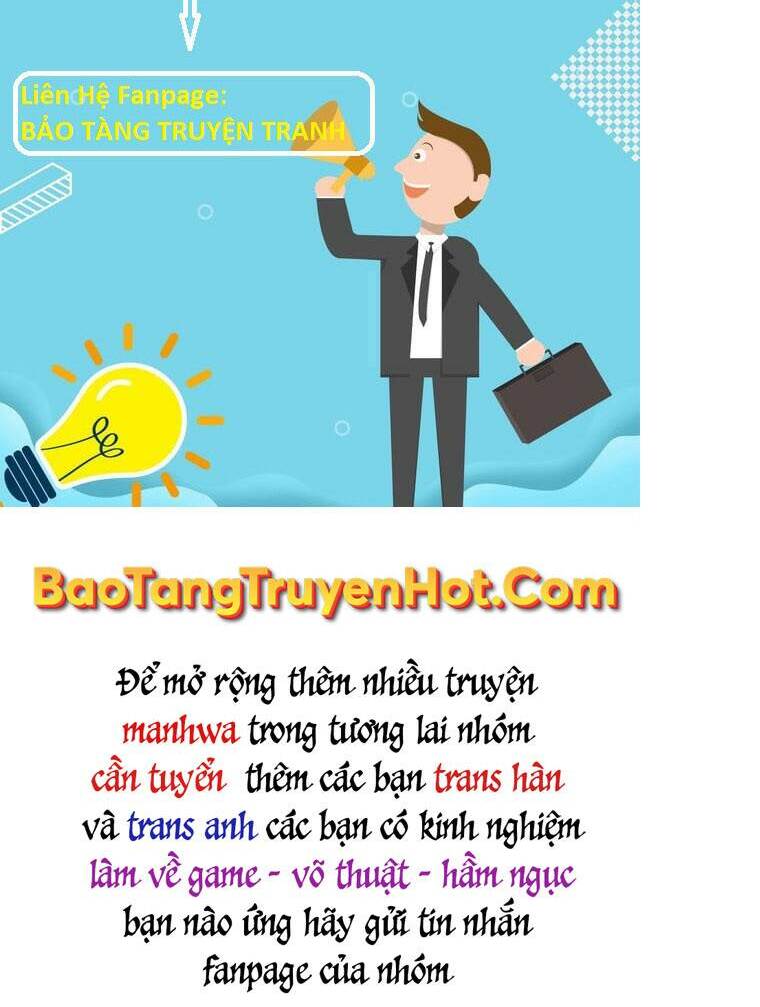 Tồn Tại Vĩnh Hằng: Chapter 15