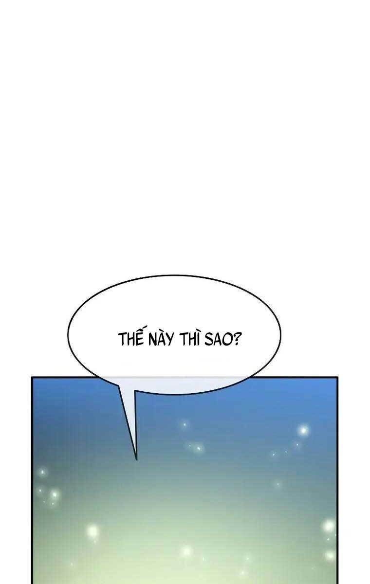 Tồn Tại Vĩnh Hằng: Chapter 15