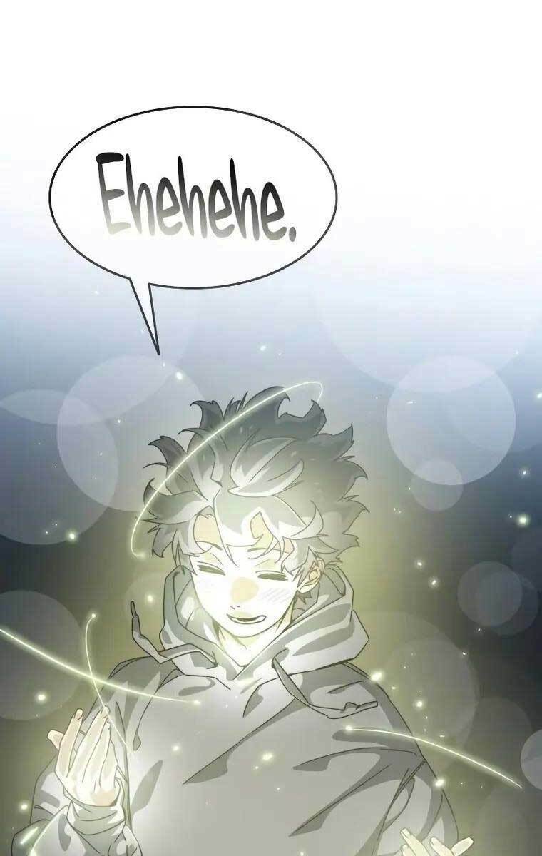 Tồn Tại Vĩnh Hằng: Chapter 15