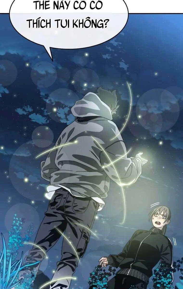 Tồn Tại Vĩnh Hằng: Chapter 15
