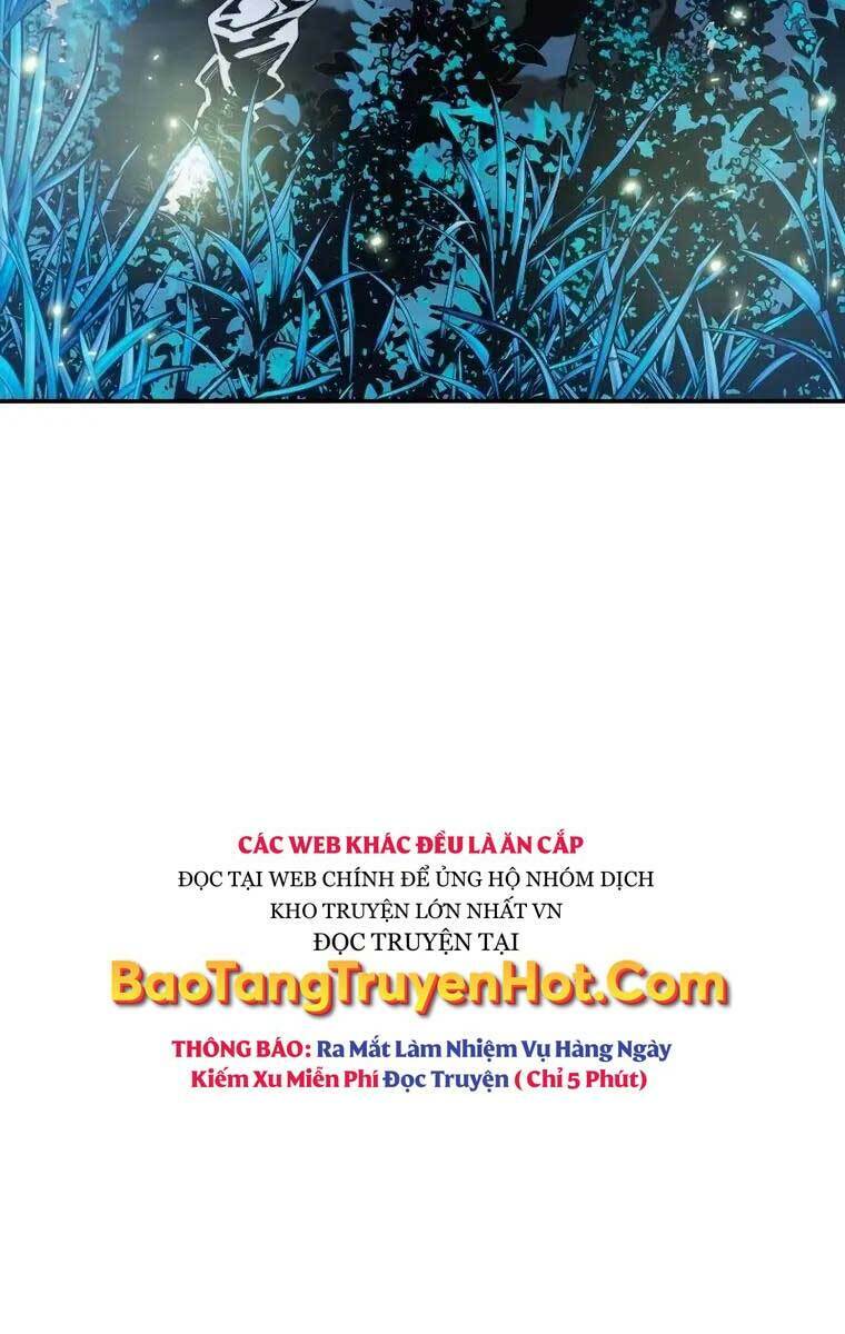 Tồn Tại Vĩnh Hằng: Chapter 15