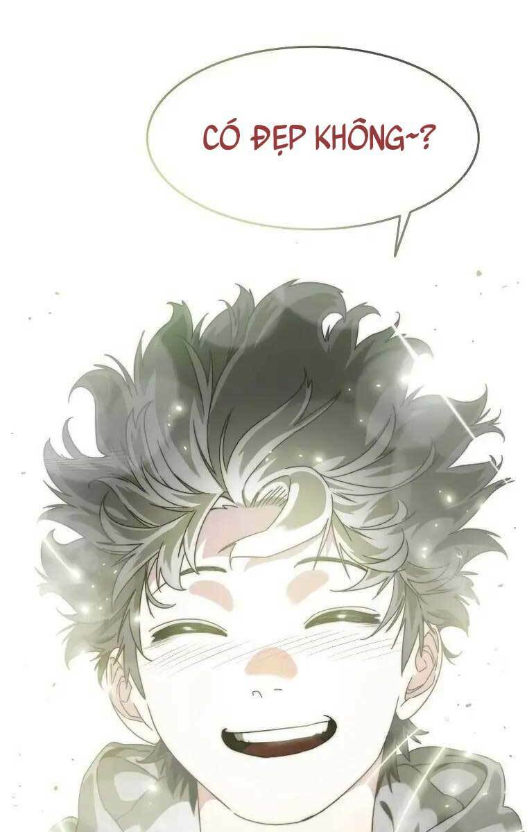 Tồn Tại Vĩnh Hằng: Chapter 15