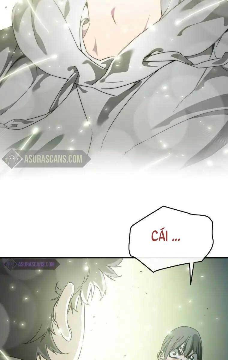 Tồn Tại Vĩnh Hằng: Chapter 15