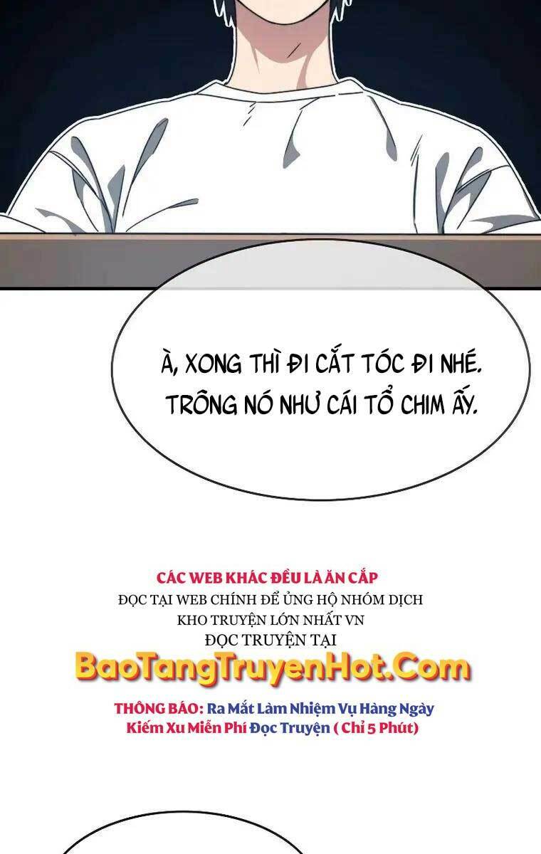 Tồn Tại Vĩnh Hằng: Chapter 15