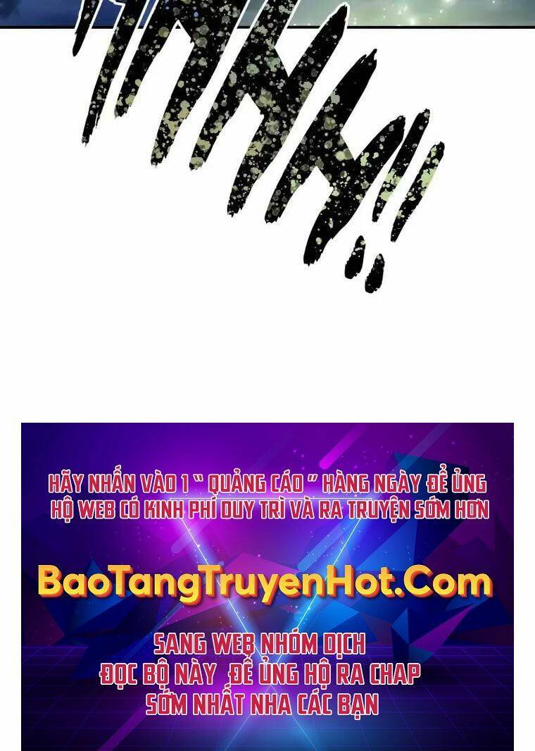 Tồn Tại Vĩnh Hằng: Chapter 15