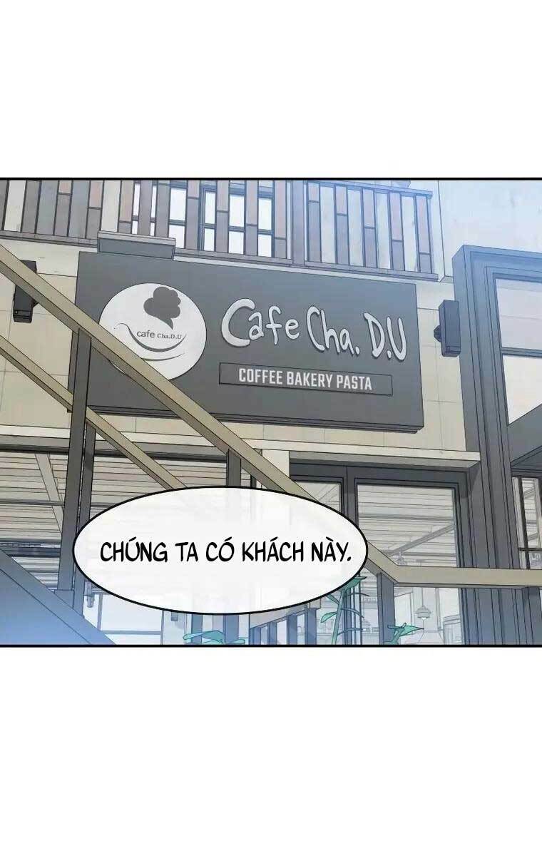Tồn Tại Vĩnh Hằng: Chapter 15