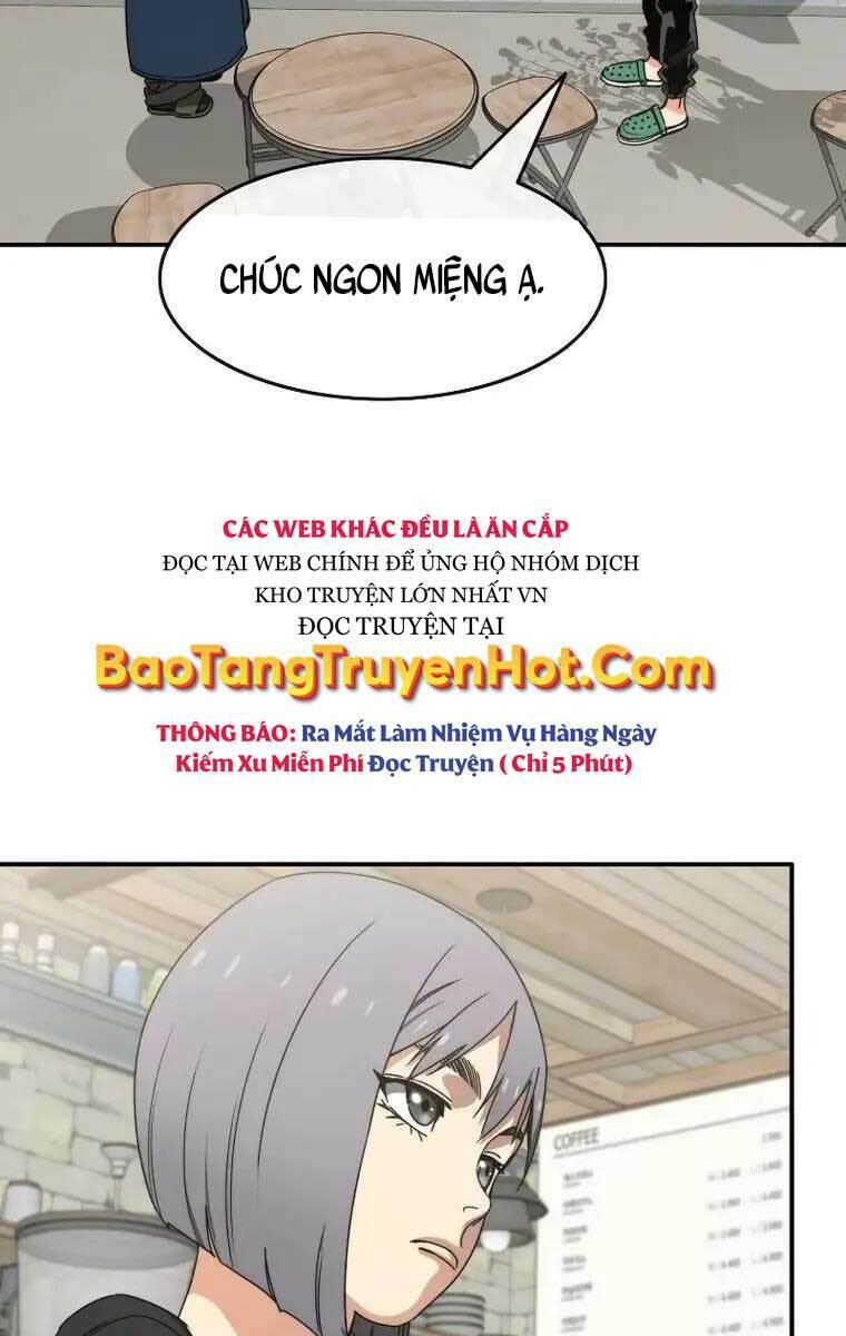 Tồn Tại Vĩnh Hằng: Chapter 15