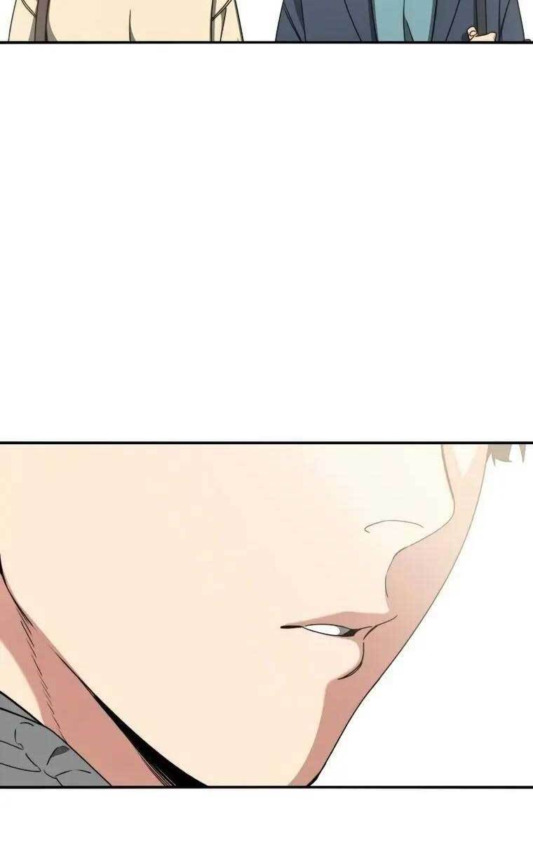 Tồn Tại Vĩnh Hằng: Chapter 15