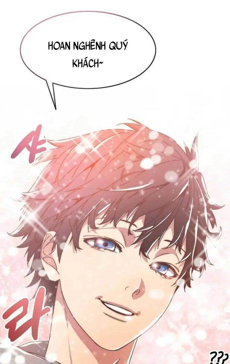 Tồn Tại Vĩnh Hằng: Chapter 15