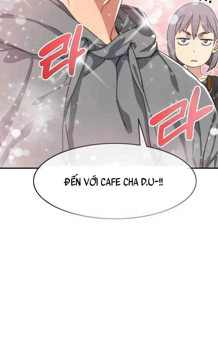 Tồn Tại Vĩnh Hằng: Chapter 15