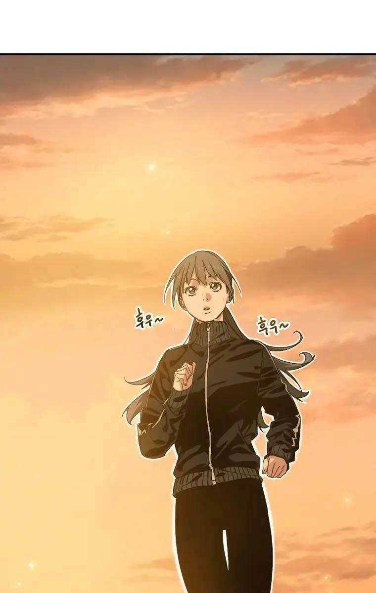 Tồn Tại Vĩnh Hằng: Chapter 15