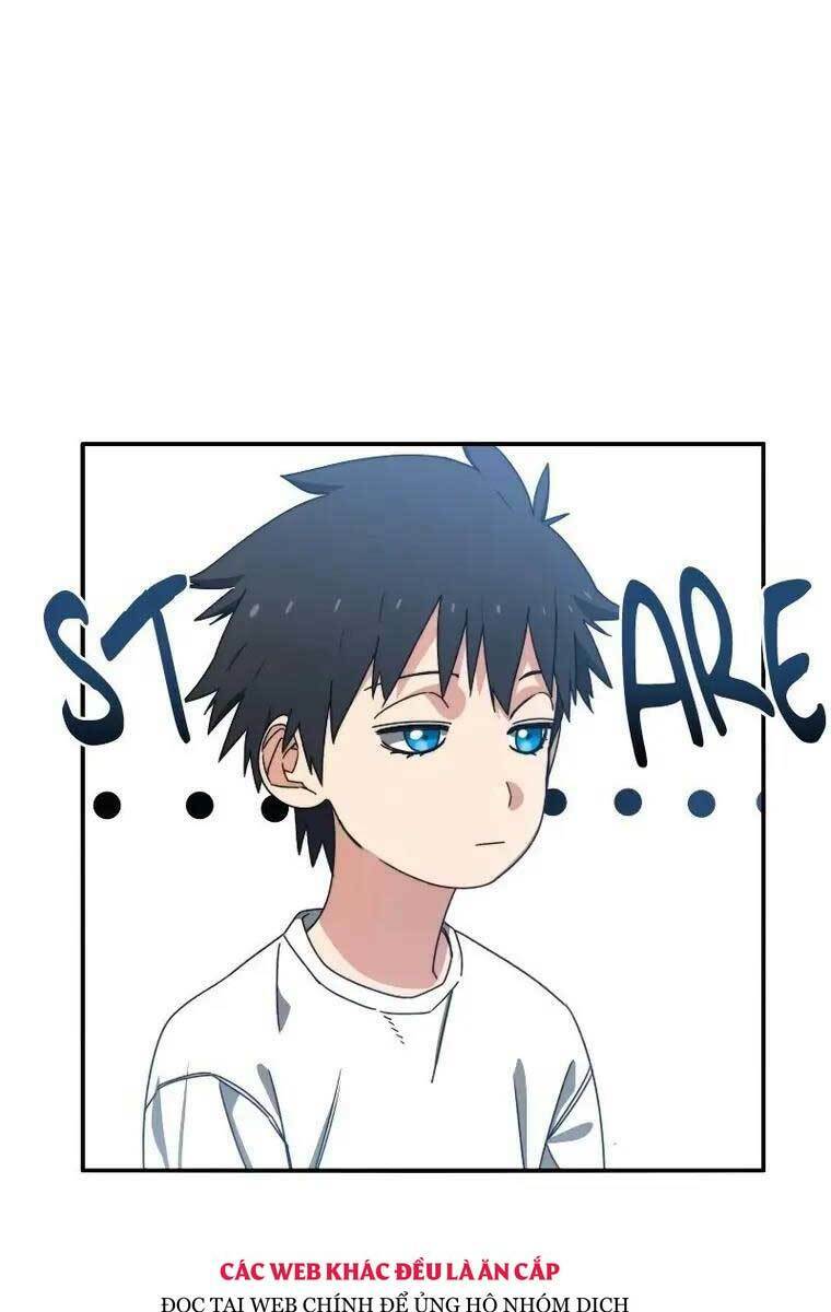 Tồn Tại Vĩnh Hằng: Chapter 15