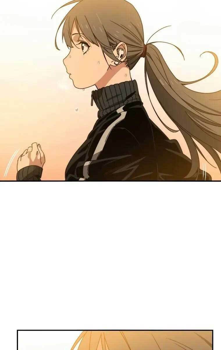 Tồn Tại Vĩnh Hằng: Chapter 15