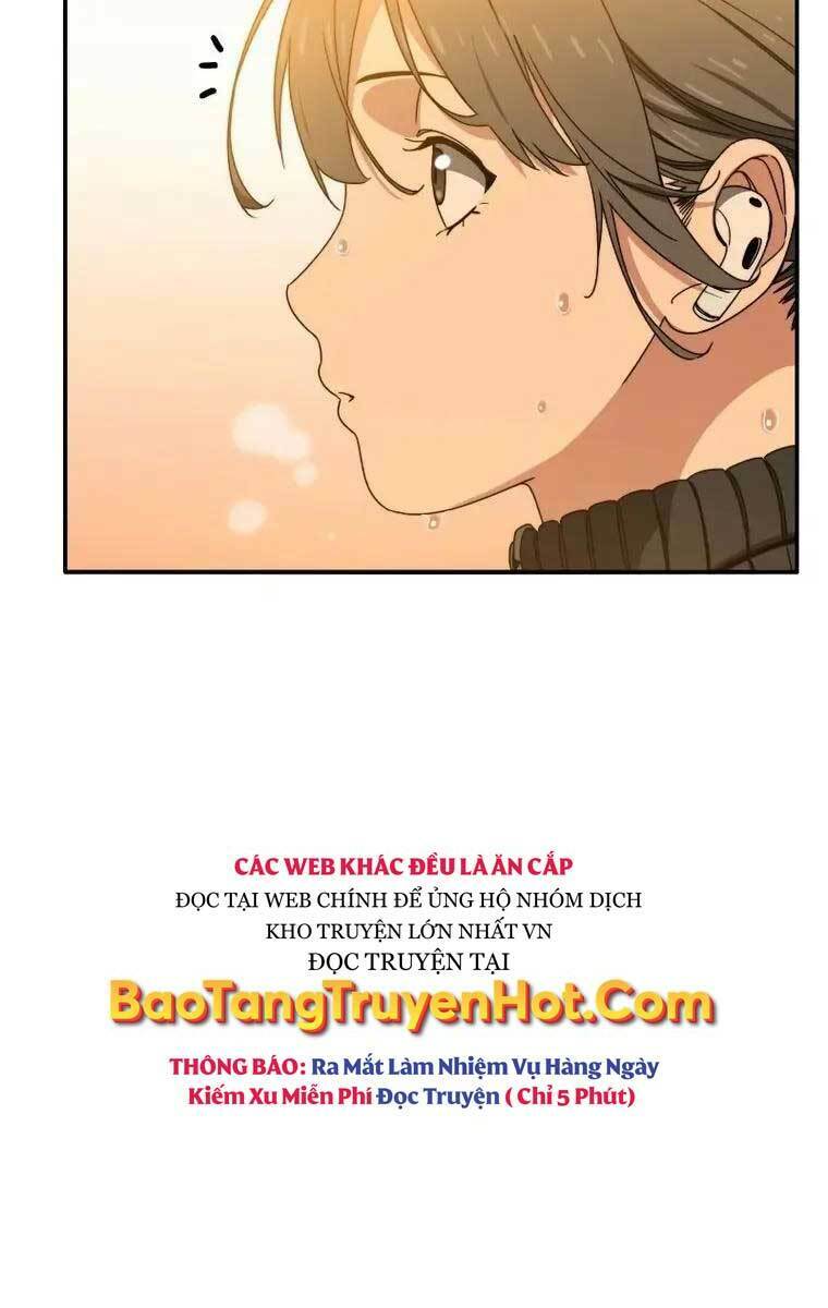 Tồn Tại Vĩnh Hằng: Chapter 15