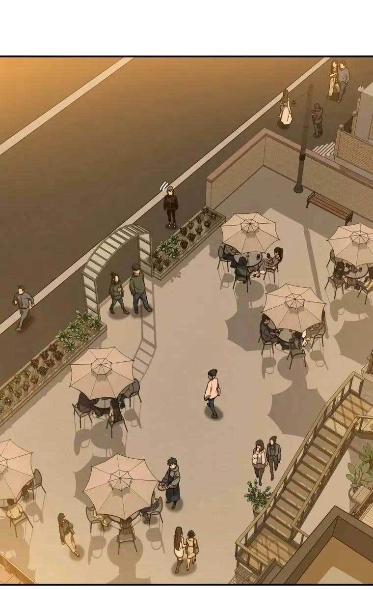 Tồn Tại Vĩnh Hằng: Chapter 15