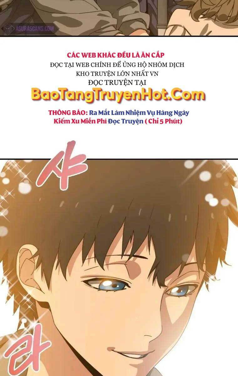 Tồn Tại Vĩnh Hằng: Chapter 15