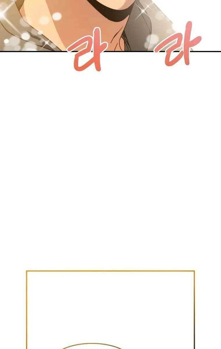 Tồn Tại Vĩnh Hằng: Chapter 15