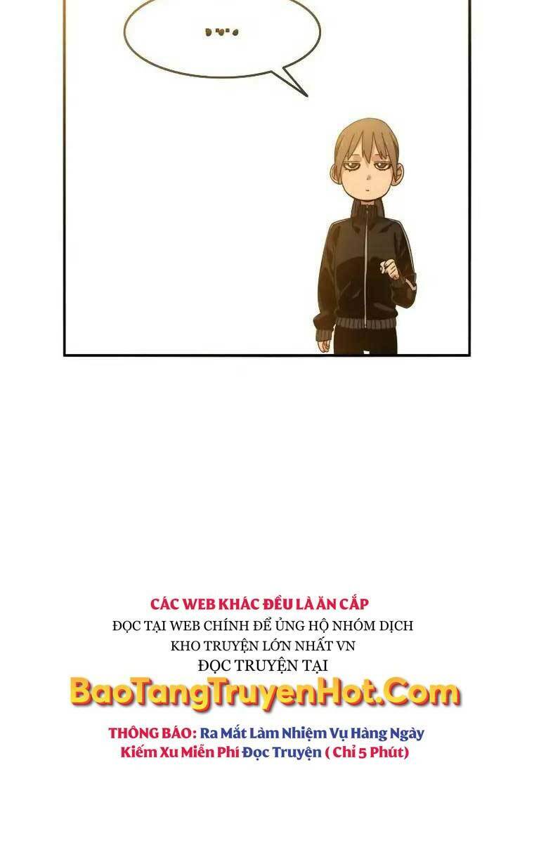 Tồn Tại Vĩnh Hằng: Chapter 15