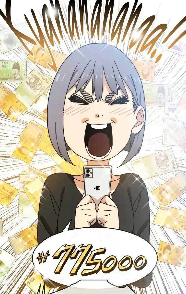 Tồn Tại Vĩnh Hằng: Chapter 15
