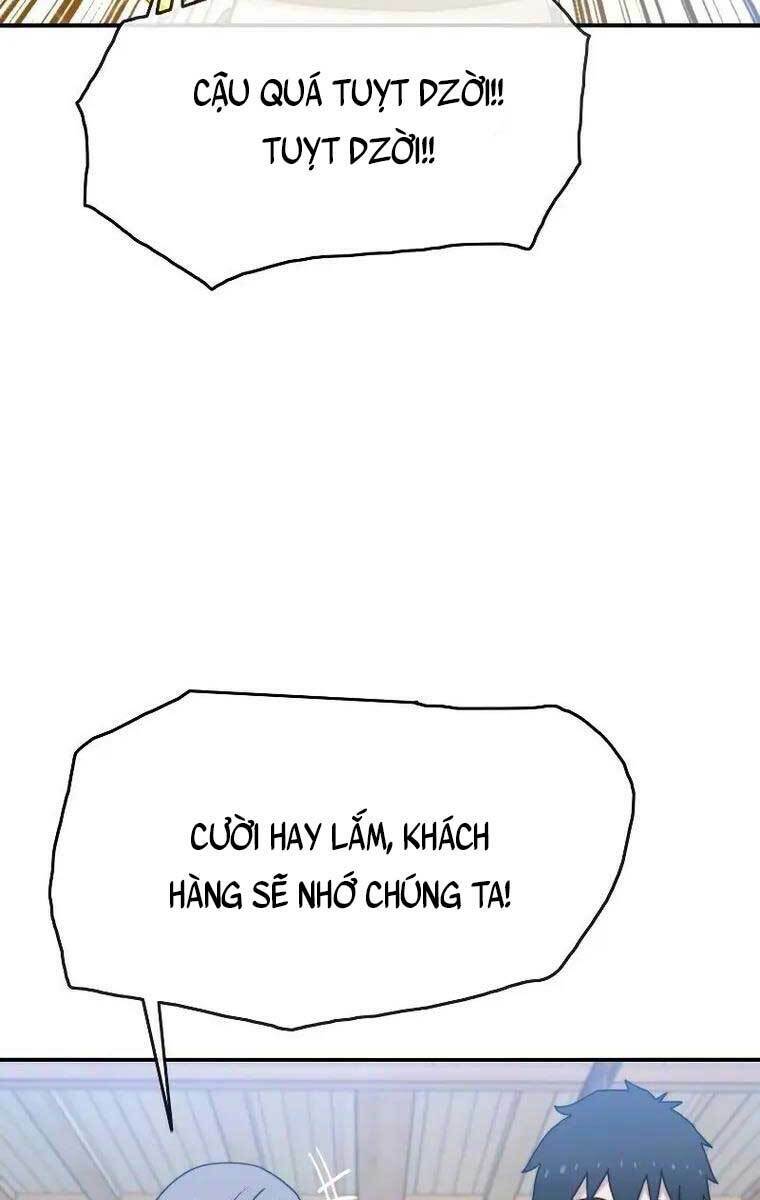 Tồn Tại Vĩnh Hằng: Chapter 15