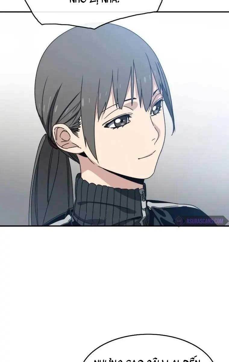 Tồn Tại Vĩnh Hằng: Chapter 15