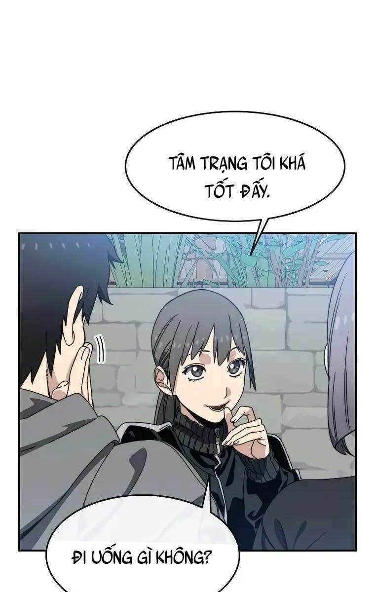 Tồn Tại Vĩnh Hằng: Chapter 15