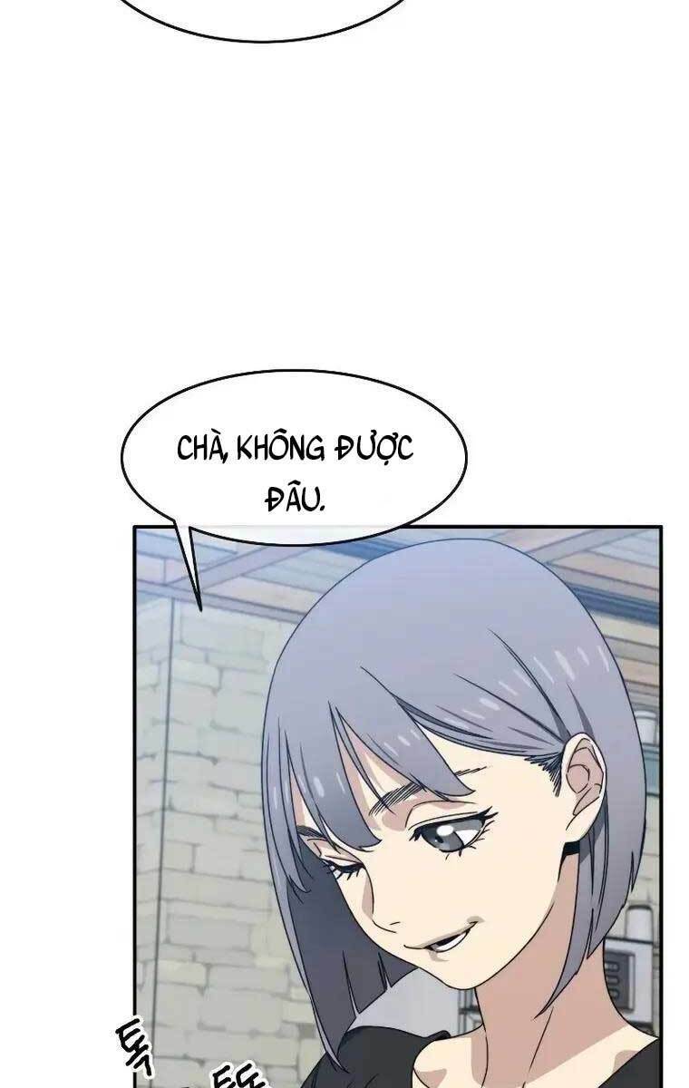 Tồn Tại Vĩnh Hằng: Chapter 15