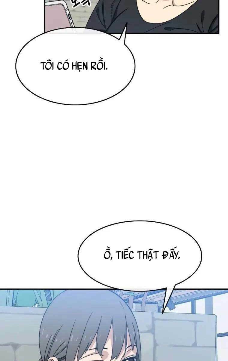 Tồn Tại Vĩnh Hằng: Chapter 15