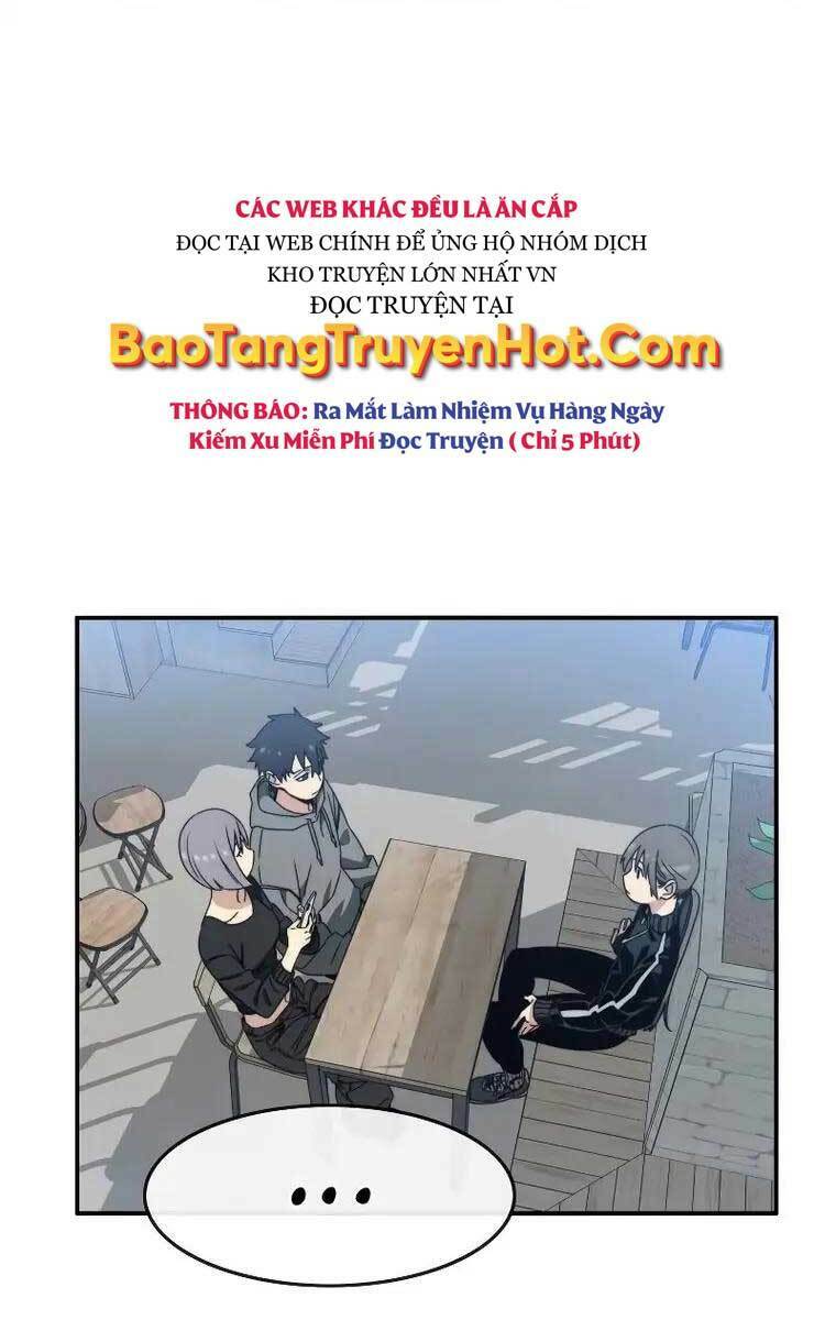 Tồn Tại Vĩnh Hằng: Chapter 15