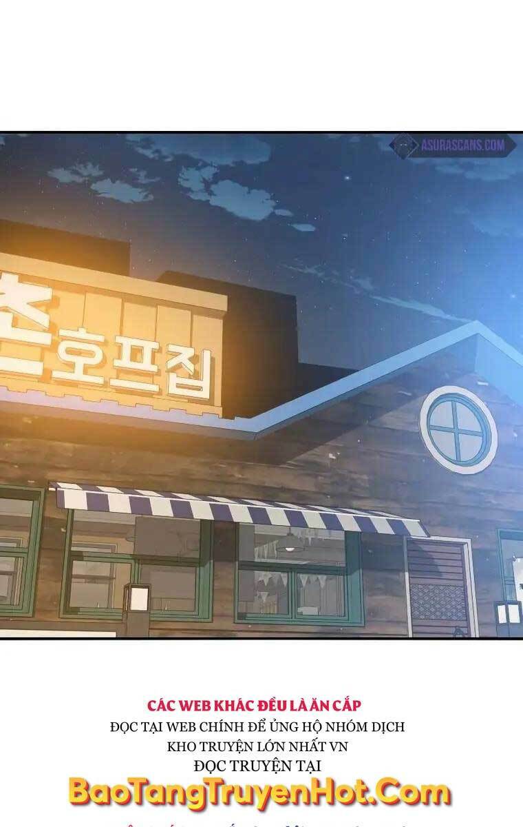 Tồn Tại Vĩnh Hằng: Chapter 15