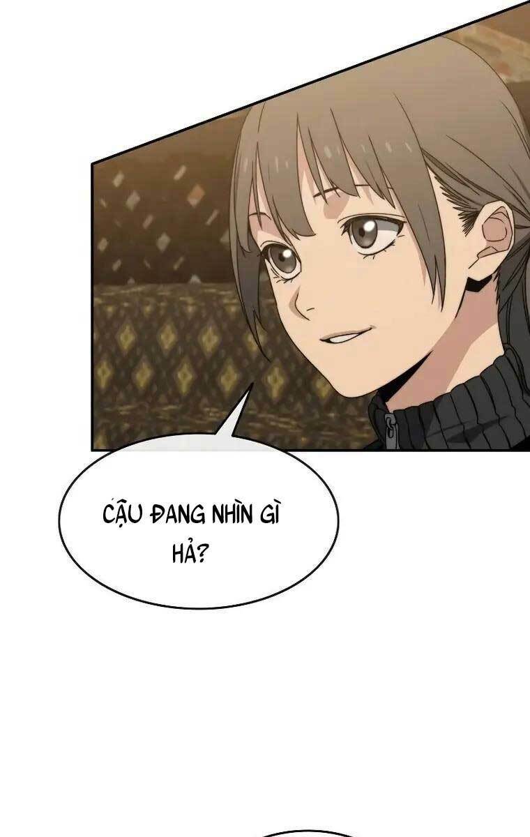Tồn Tại Vĩnh Hằng: Chapter 15